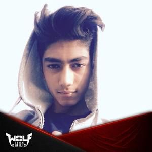 Meet your Posher, Ali reza